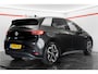Volkswagen ID.3 First Plus 58 kWh Camera Navigatie Stoelverwarming