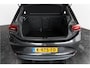 Volkswagen ID.3 First Plus 58 kWh Camera Navigatie Stoelverwarming