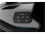 Volkswagen ID.3 First Plus 58 kWh Camera Navigatie Stoelverwarming