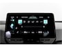 Volkswagen ID.3 First Plus 58 kWh Camera Navigatie Stoelverwarming