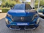 Peugeot 2008 1.2 Hybrid 145 GT | Automaat | Navigatie | Climate & Cruise Control | AppleCarplay/AndroidAuto |