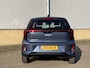 Kia Picanto 1.0 DPI DynamicLine Automaat - Navigatie - Achteruitrijcamera