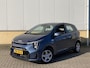 Kia Picanto 1.0 DPI DynamicLine Automaat - Navigatie - Achteruitrijcamera