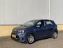 Kia Picanto 1.0 DPI DynamicLine Automaat - Navigatie - Achteruitrijcamera