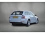 Skoda Octavia Combi 1.0 TSI Greentech Style Business | Trekhaak | Apple CarPlay | Keyless | Stoelverwarming