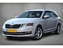 Skoda Octavia Combi 1.0 TSI Greentech Style Business | Trekhaak | Apple CarPlay | Keyless | Stoelverwarming