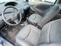 Toyota Yaris 1.3 VVT-i Idols Cruise Controle, Airco
