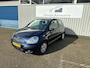 Toyota Yaris 1.3 VVT-i Idols Cruise Controle, Airco