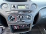 Toyota Yaris 1.3 VVT-i Idols Cruise Controle, Airco