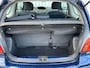 Toyota Yaris 1.3 VVT-i Idols Cruise Controle, Airco