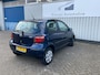 Toyota Yaris 1.3 VVT-i Idols Cruise Controle, Airco