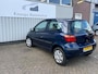Toyota Yaris 1.3 VVT-i Idols Cruise Controle, Airco