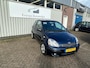 Toyota Yaris 1.3 VVT-i Idols Cruise Controle, Airco