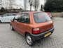 Suzuki Alto 1.0 GA Automaat