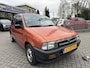 Suzuki Alto 1.0 GA Automaat