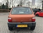 Suzuki Alto 1.0 GA Automaat