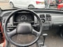 Suzuki Alto 1.0 GA Automaat