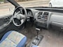 Suzuki Alto 1.0 GA Automaat