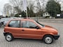 Suzuki Alto 1.0 GA Automaat