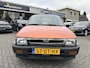 Suzuki Alto 1.0 GA Automaat