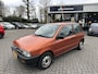 Suzuki Alto 1.0 GA Automaat
