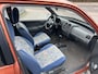 Suzuki Alto 1.0 GA Automaat