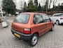Suzuki Alto 1.0 GA Automaat