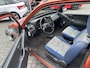 Suzuki Alto 1.0 GA Automaat