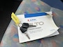 Suzuki Alto 1.0 GA Automaat