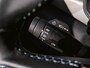 Lynk & Co 01 1.5 Black Edition Panoramadak|360° Camera|ACC|Stoelverwarming|Navi|Carplay