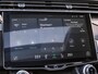 Lynk & Co 01 1.5 Black Edition Panoramadak|360° Camera|ACC|Stoelverwarming|Navi|Carplay