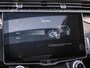Lynk & Co 01 1.5 Black Edition Panoramadak|360° Camera|ACC|Stoelverwarming|Navi|Carplay