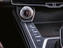 Lynk & Co 01 1.5 Black Edition Panoramadak|360° Camera|ACC|Stoelverwarming|Navi|Carplay