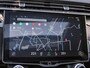 Lynk & Co 01 1.5 Black Edition Panoramadak|360° Camera|ACC|Stoelverwarming|Navi|Carplay
