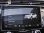 Lynk & Co 01 1.5 Black Edition Panoramadak|360° Camera|ACC|Stoelverwarming|Navi|Carplay