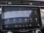 Lynk & Co 01 1.5 Black Edition Panoramadak|360° Camera|ACC|Stoelverwarming|Navi|Carplay