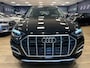 Audi Q5 50 TFSIe Advanced edition PHEV|Carplay|Elek.Achterklep|Sportstoelen|Stoelverwarming