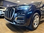 Audi Q5 50 TFSIe Advanced edition PHEV|Carplay|Elek.Achterklep|Sportstoelen|Stoelverwarming