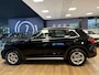 Audi Q5 50 TFSIe Advanced edition PHEV|Carplay|Elek.Achterklep|Sportstoelen|Stoelverwarming