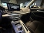 Audi Q5 50 TFSIe Advanced edition PHEV|Carplay|Elek.Achterklep|Sportstoelen|Stoelverwarming