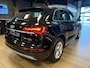 Audi Q5 50 TFSIe Advanced edition PHEV|Carplay|Elek.Achterklep|Sportstoelen|Stoelverwarming