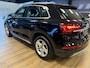 Audi Q5 50 TFSIe Advanced edition PHEV|Carplay|Elek.Achterklep|Sportstoelen|Stoelverwarming