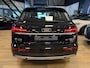 Audi Q5 50 TFSIe Advanced edition PHEV|Carplay|Elek.Achterklep|Sportstoelen|Stoelverwarming