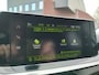 Peugeot 2008 1.2 PureTech Allure Led 360-Camera Adaptiv-Cruise Carplay-Navi Stoelverwarming 3D-Cockpit