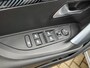 Peugeot 2008 1.2 PureTech Allure Led 360-Camera Adaptiv-Cruise Carplay-Navi Stoelverwarming 3D-Cockpit