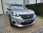 Peugeot 2008 1.2 PureTech Allure Led 360-Camera Adaptiv-Cruise Carplay-Navi Stoelverwarming 3D-Cockpit