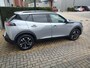 Peugeot 2008 1.2 PureTech Allure Led 360-Camera Adaptiv-Cruise Carplay-Navi Stoelverwarming 3D-Cockpit
