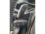 Peugeot 2008 1.2 PureTech Allure Led 360-Camera Adaptiv-Cruise Carplay-Navi Stoelverwarming 3D-Cockpit