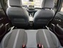 Peugeot 2008 1.2 PureTech Allure Led 360-Camera Adaptiv-Cruise Carplay-Navi Stoelverwarming 3D-Cockpit