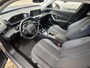 Peugeot 2008 1.2 PureTech Allure Led 360-Camera Adaptiv-Cruise Carplay-Navi Stoelverwarming 3D-Cockpit